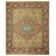 Barney Oriental Indoor Rug