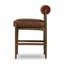 Jazelle Stool-679855033-679903243