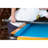Action ACT137 Exotic Pool Cue Billiard Stick Billiards Cues-6740832
