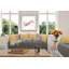 « wave equation ii », peinture-33488753-33349325