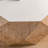 Three-Dimensional Embossed Pattern Design American Retro Style Coffee Table-804608117-804608115