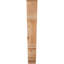 Support traditionnel Balboa-31965083-31964888