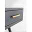Resol Group Bar Stool