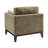 Chios Modern Arm Chair-495494918