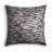 Animal Print Reversible Throw Pillow-1601974513-1601974516