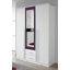 Krefeld 4 Door Wardrobe-17207200-121293585