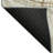Machine Washable Indoor/Outdoor Chantille ACN2396 Abstract Rug-1154982708