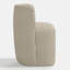 Stoffer Home x Cloth & Company Gail Dining Chair-1252077502