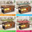 Table basse Soukaina-154161382