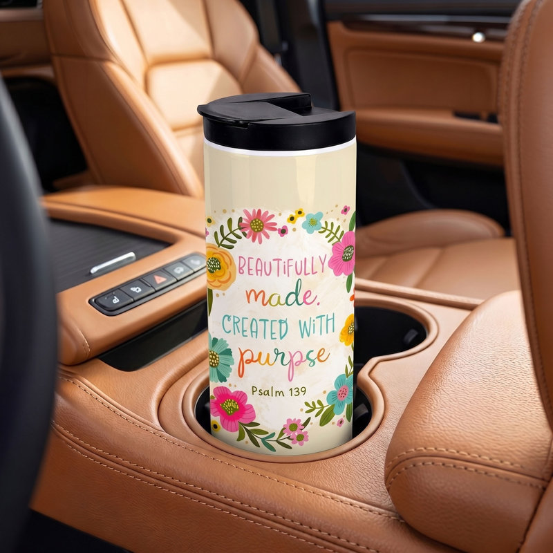 Gobelet en verre 139: 14 20 oz