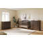 Commode 3 tiroirs Universal Select-20749352