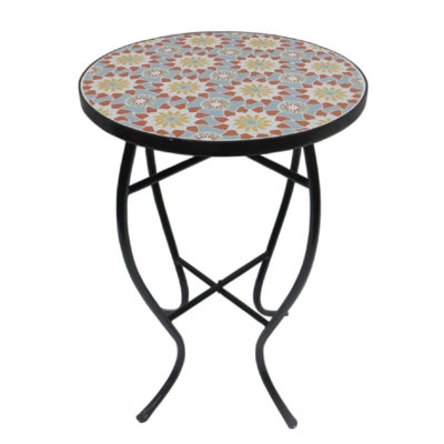 Table d'appoint Lankford