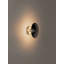 Nickel LED Wallchiere-762606948