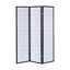 Paravent 3 panneaux Shoji-122363401