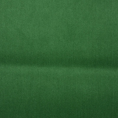 Wesco Footlights Fabric