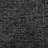 Bevers Upholstered Counter Stool with Metal Frame-1390363113-1390317567