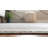 Geometric Indoor Rug-71264866