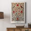 Wm morris série CCXV - galerie sur mesure-479795934
