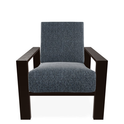 Larssen Outdoor Lounge Chair