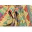 Tapis Omari