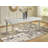 Grallegen Dining Table