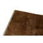 Geometric Area Rug