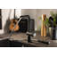 Abode Designs Pull Out Kitchen Faucet-59905062