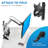 Mount-It! Universal Thin Client PC Mini Mount