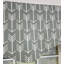 Native Cornice Valance