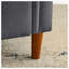 Banc de rangement rabattable-1653610091