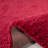 Jiang Red Area Rug-2121510254-2070749404
