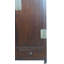 Armoire antique