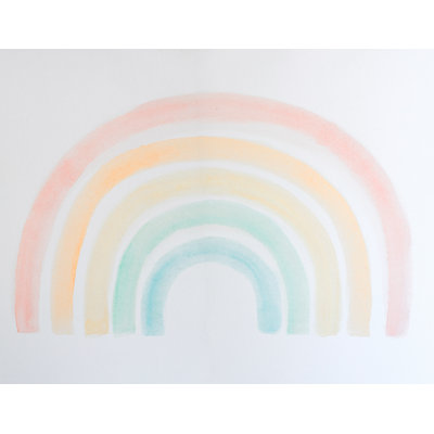 Wallpaper by Joy Kinna
