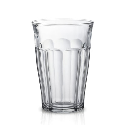 Picardie Tumbler
