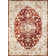 Randolph Geometric Indoor Rug