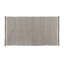 Sheep Of The World Hand Tufted Wool Area Rug in Sheep Gray-67143026