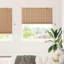 Bamboo Venetian Blind-697352557