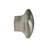 Origins 1 3/16" Length Square Knob-51309551
