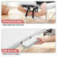 Table de massage pliable Loberta-1706712412
