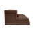 Handi-Step Spa/Patio Step Black-40800987