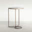 Emma End Table