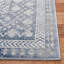 Tapis oriental Ringwold Performance-453530122