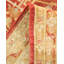 Sannon One-of-a-Kind 8' 0" X 10' 2" Hand Knotted Area Rug