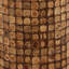 Rami Side Table Natural