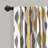 Room Darkening Curtain Pair-121584284-113423613