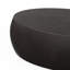 Table basse en béton Kinsley-416385559