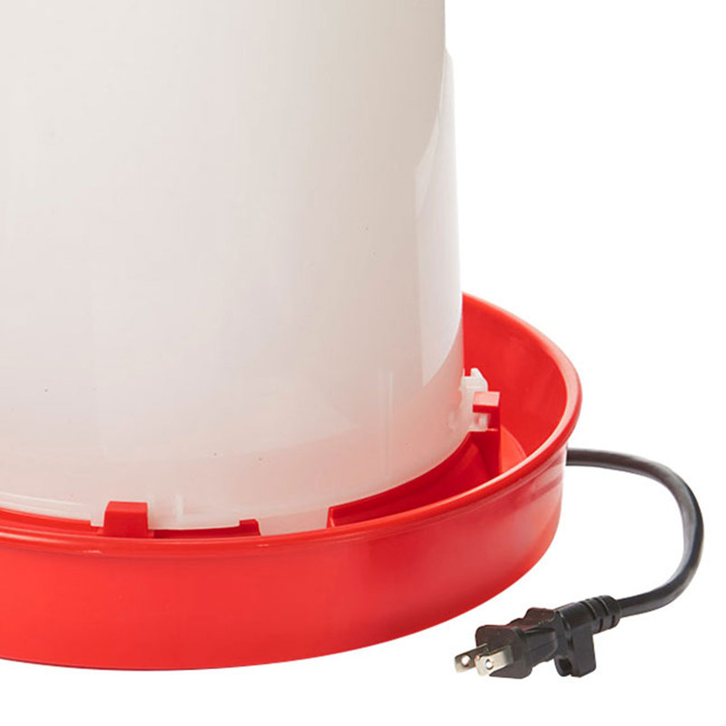 Pet Fountain