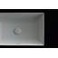 Kiwami® 23.63" Vessel Bathroom Sink-1619919892