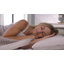 Jay-Be Revolution Folding Bed with Micro e-Pocket Sprung Mattress - Single