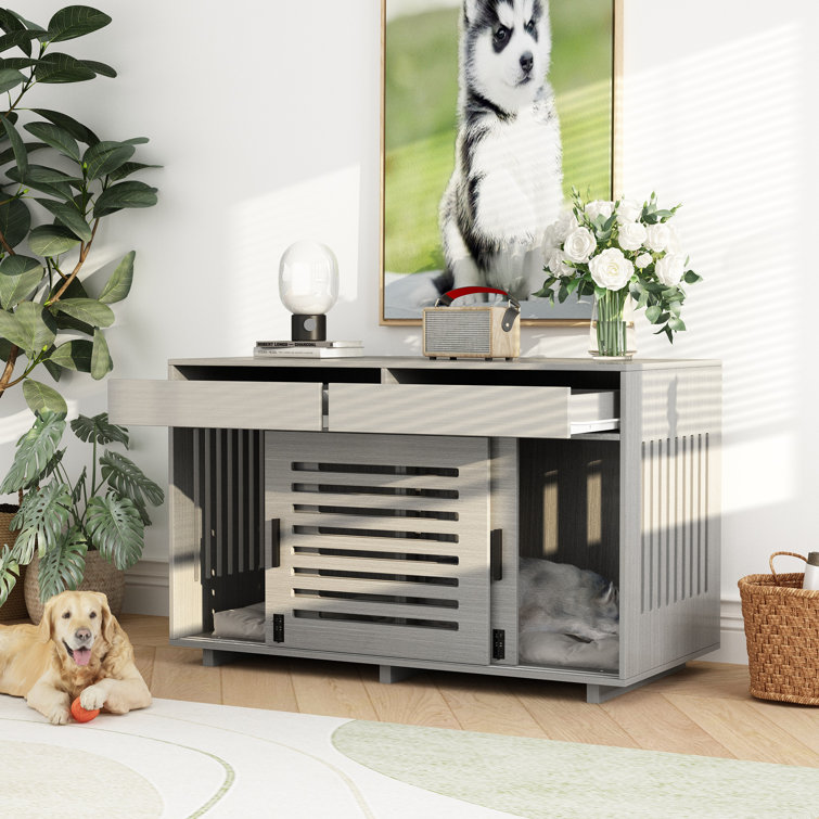 https://assets.wfcdn.com/im/00316246/resize-h755-w755%5Ecompr-r85/2525/252520357/Dog+Crate+Furniture+With+Divider.jpg